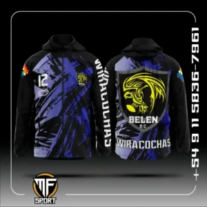 Conjunto 1