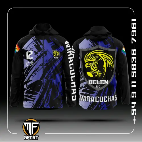Wiracochas