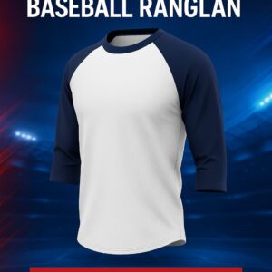 BASEBALL RANGLAN