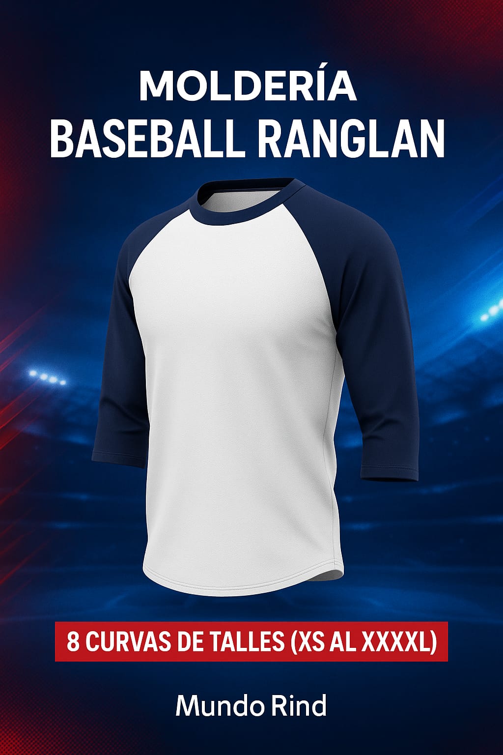 BASEBALL RANGLAN